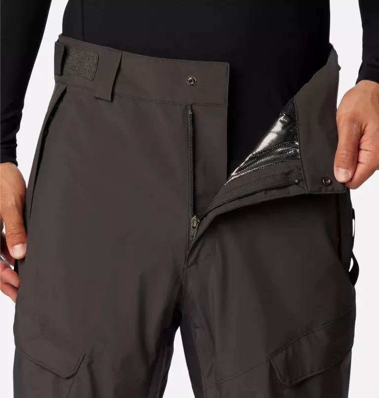 Columbia Men's Powder Stash™ Ski Pants