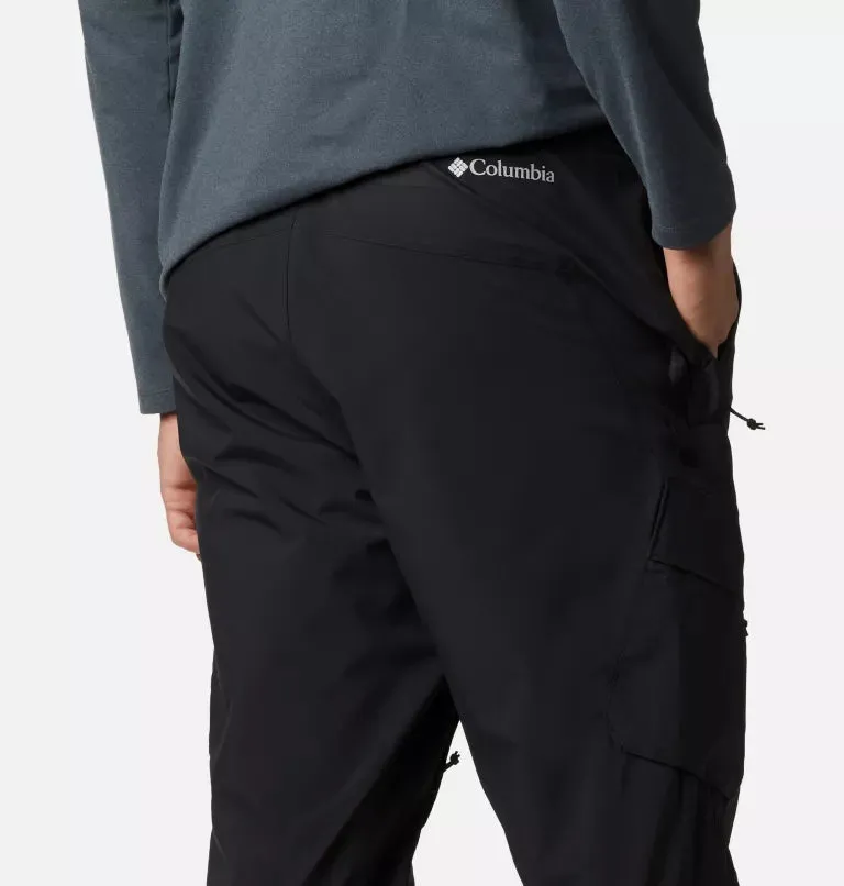 Columbia Men's Powder Stash™ Ski Pants