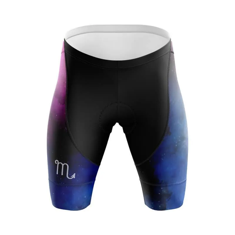 Constellation Zodiac (V2) (SCORPIO) Shorts & Pants