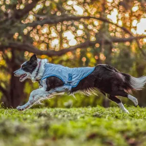 Core Cooling Vest