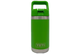 Custom YETI® 12oz Kids Drink Bottle - Laser Engraved