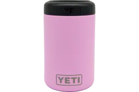 Custom YETI® Colster® Can Cooler - Laser Engraved