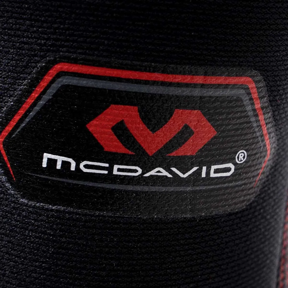 De Neopreno Knee Pads