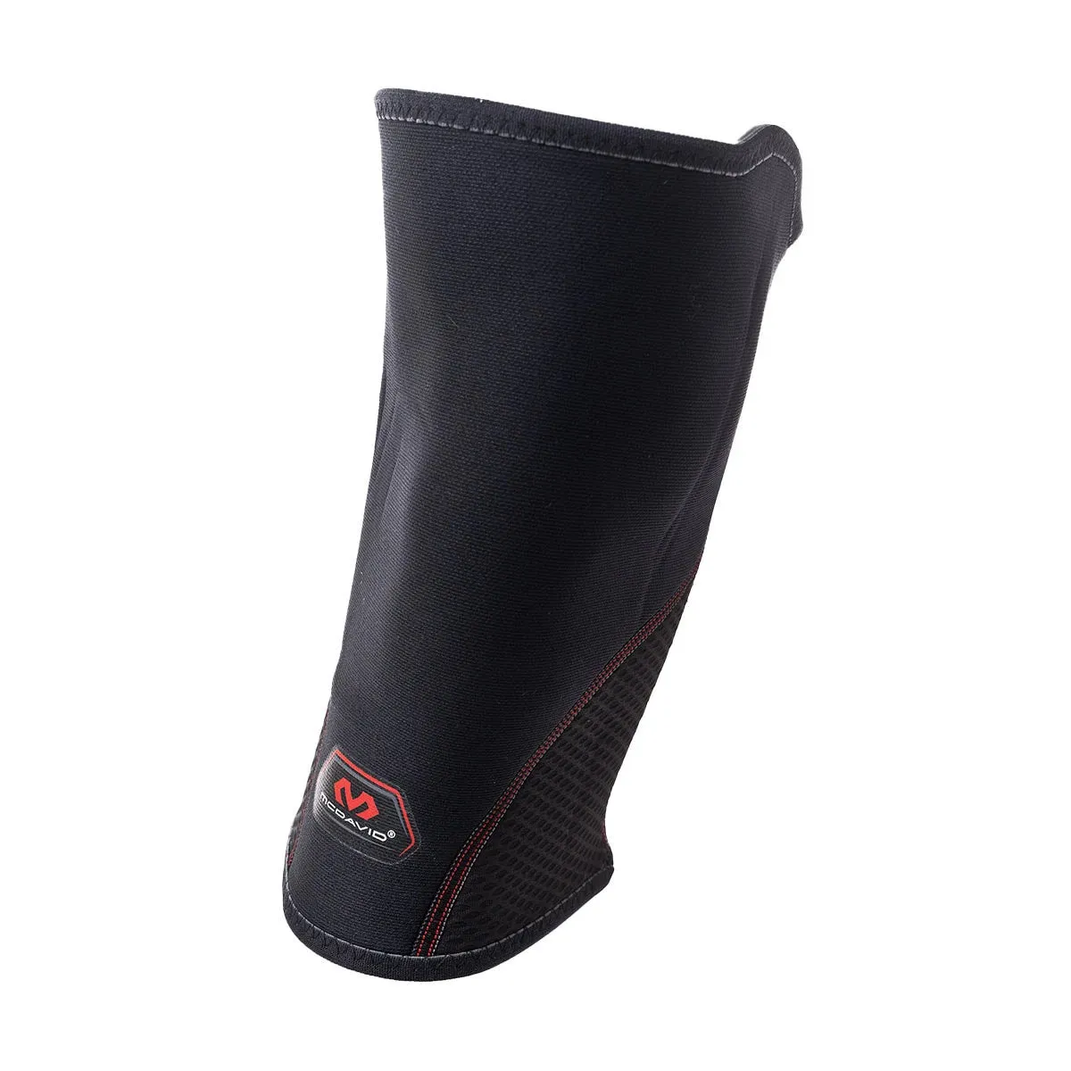 De Neopreno Knee Pads