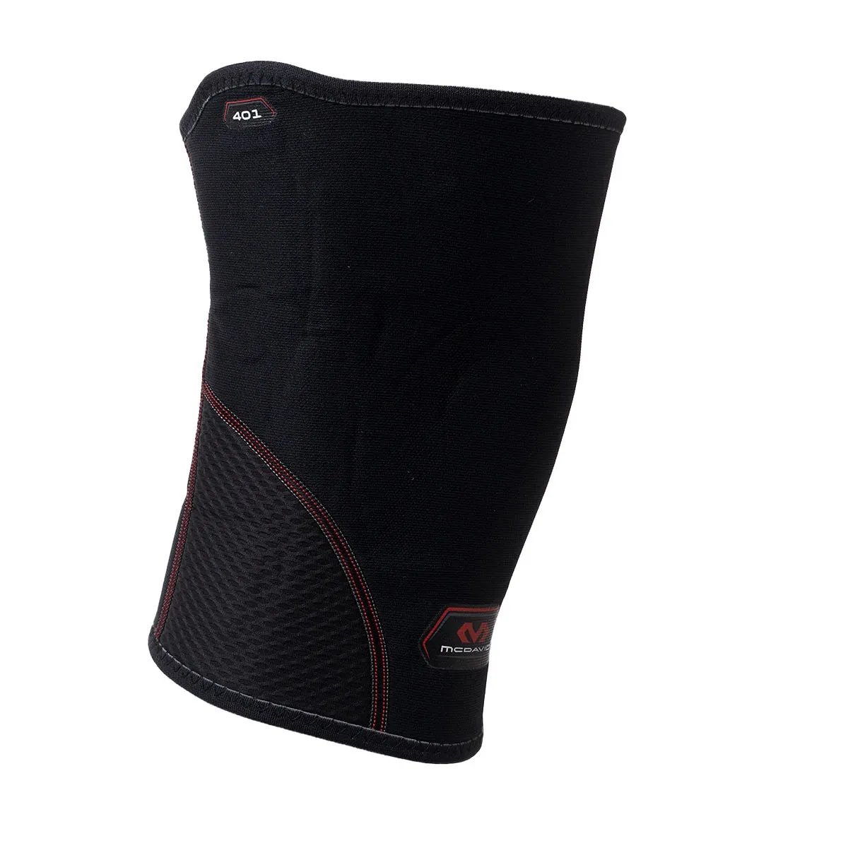 De Neopreno Knee Pads