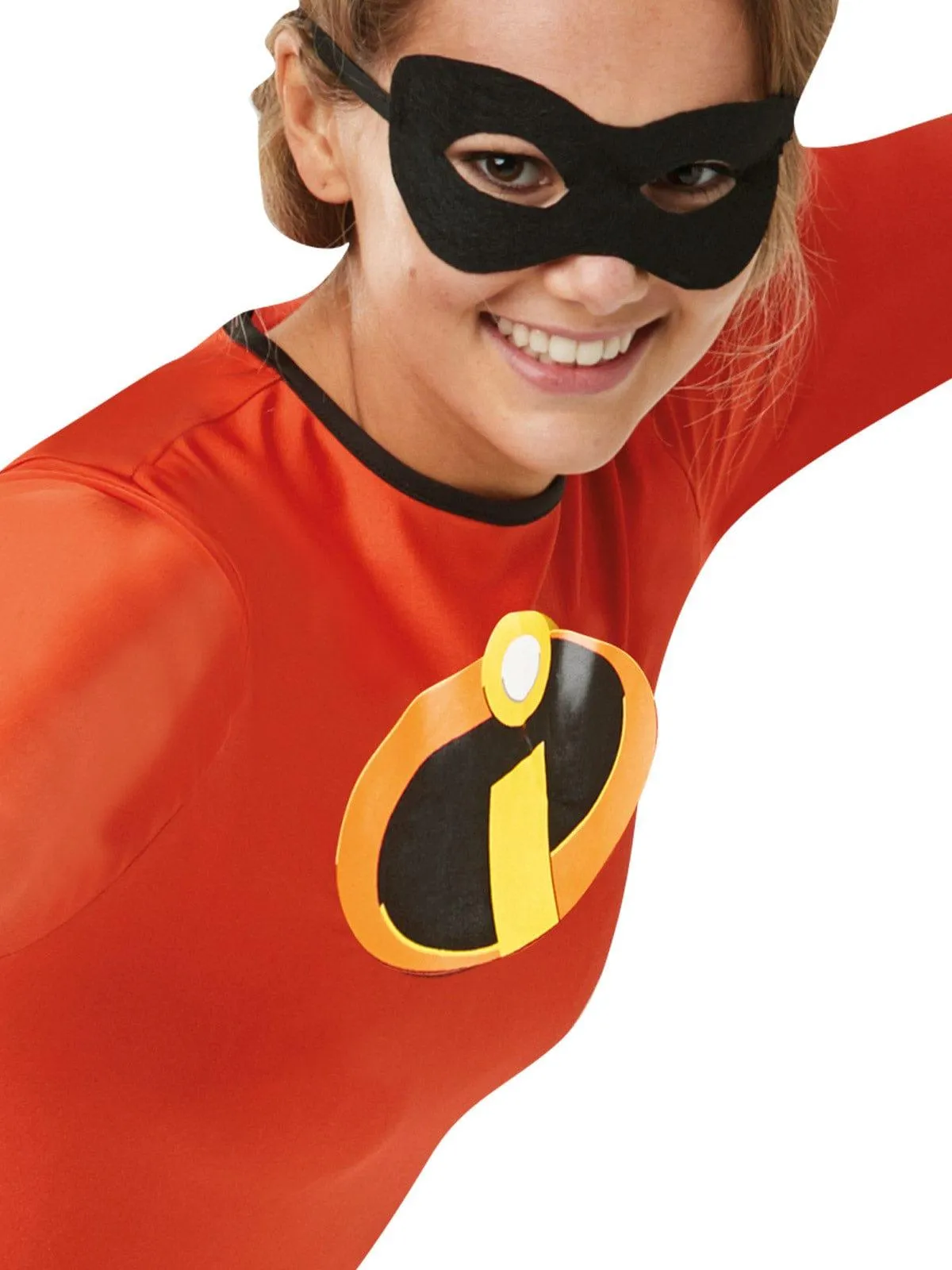 Disney Incredibles 2 Mrs Incredible