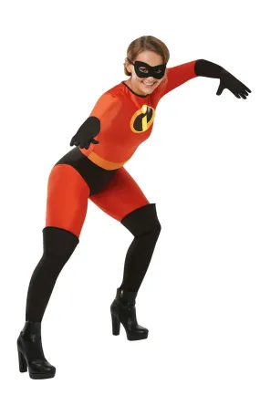 Disney Incredibles 2 Mrs Incredible