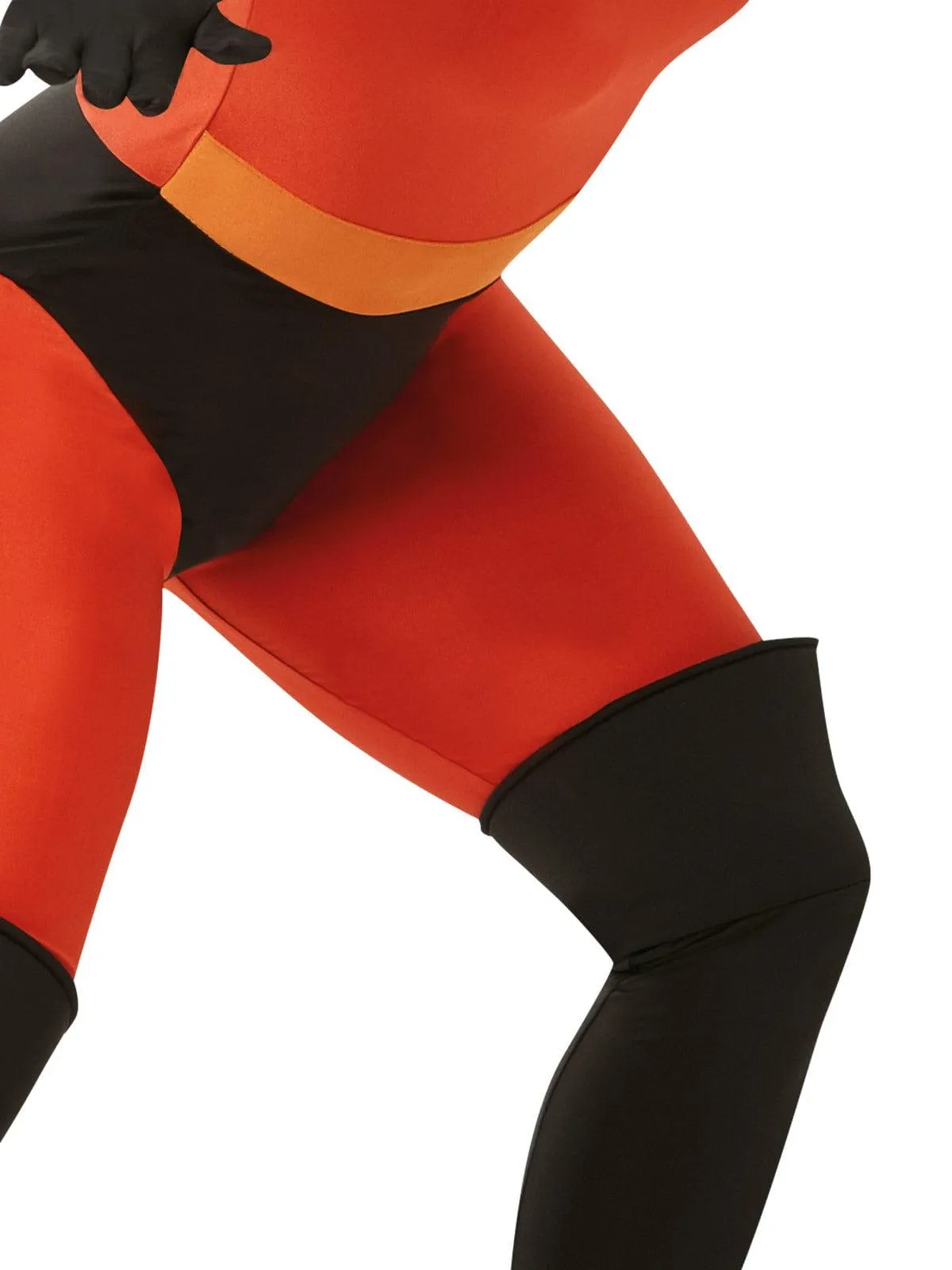 Disney Incredibles 2 Mrs Incredible