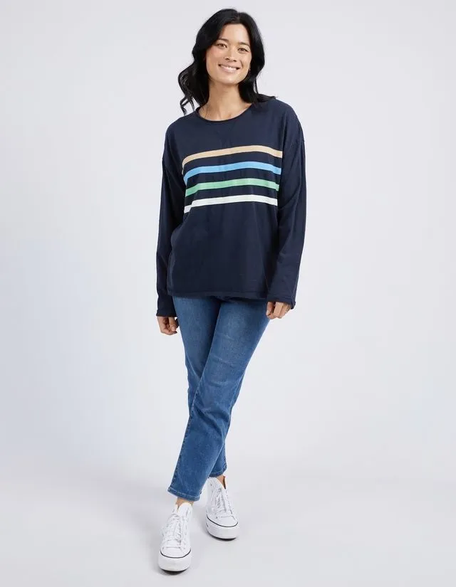 Elm Outlook Sweat