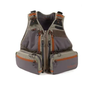 Fishpond Upstream Tech Vest