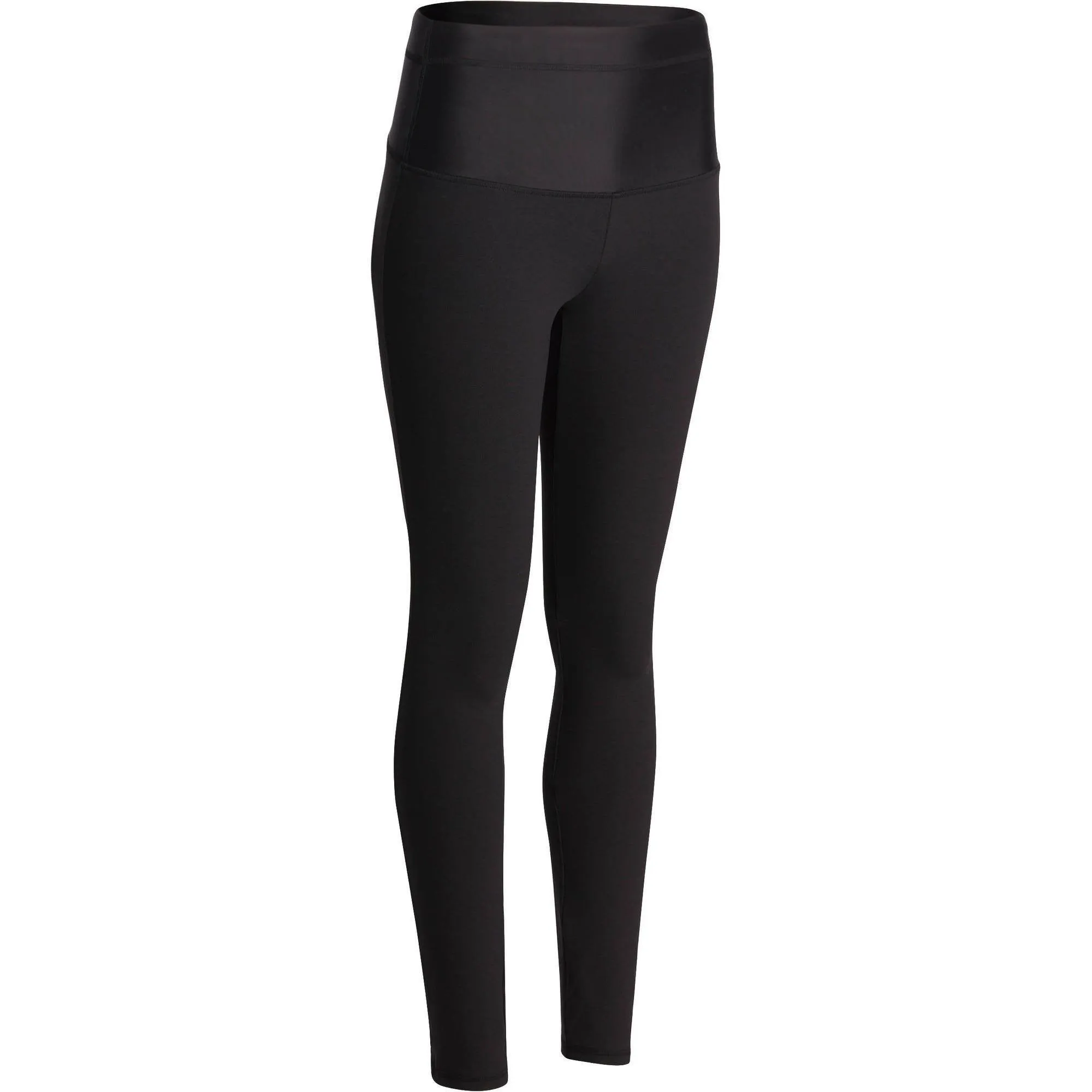 Fitness Leggings Shape Booster Women's Cellulite-Reducing