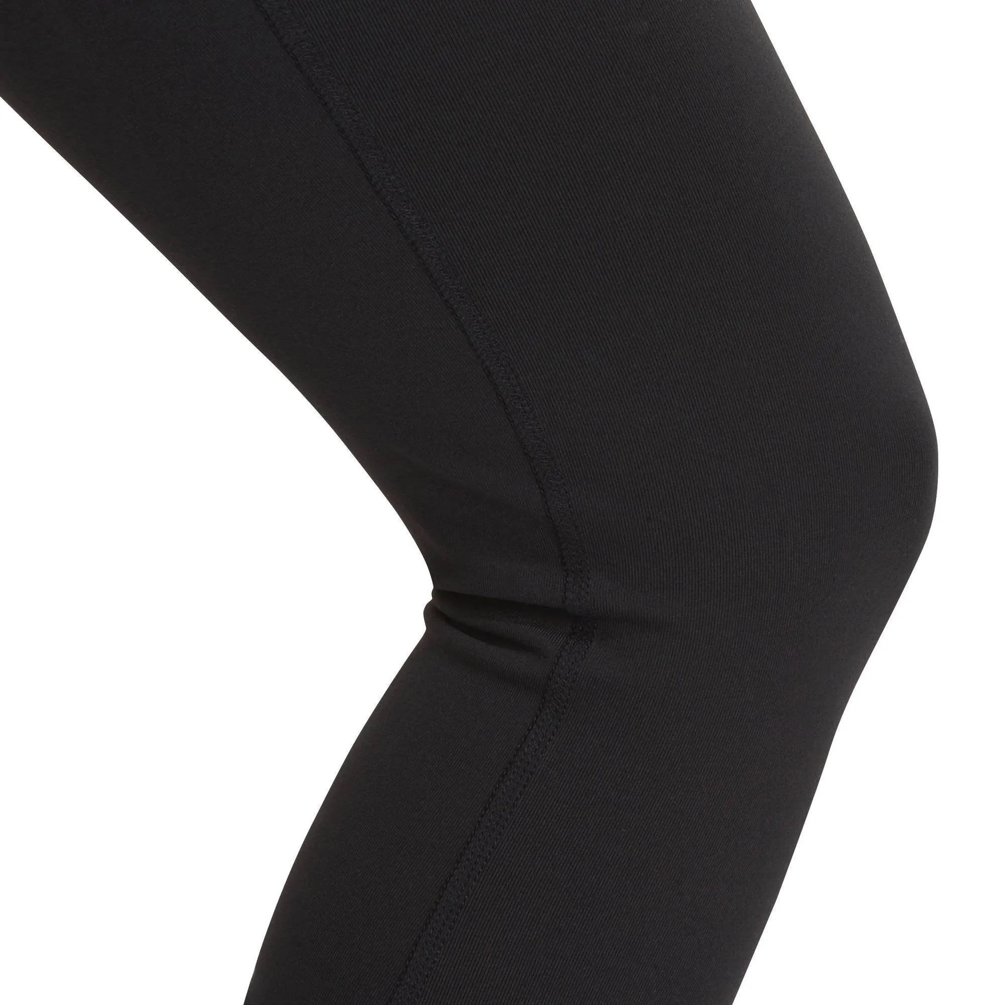 Fitness Leggings Shape Booster Women's Cellulite-Reducing