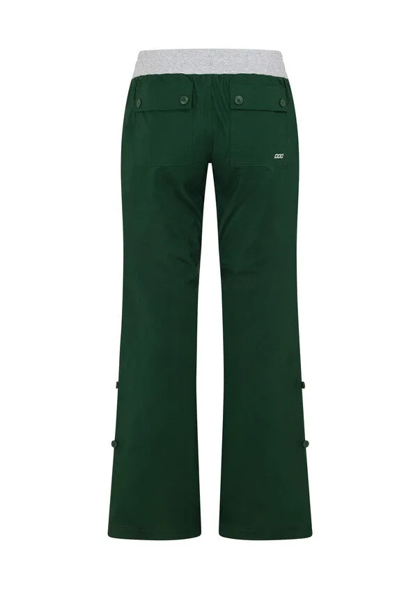 Flashdance Pant