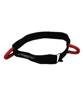 Fuel Jet Ski Grab Strap