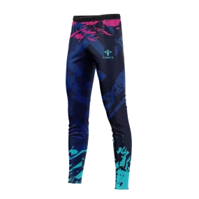 Fully Custom Training Jogger Pants FYJP2319