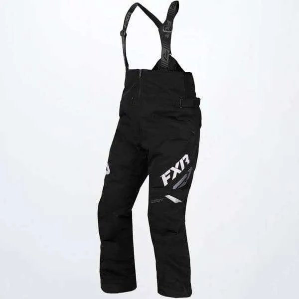 FXR Mens Adrenaline Pants