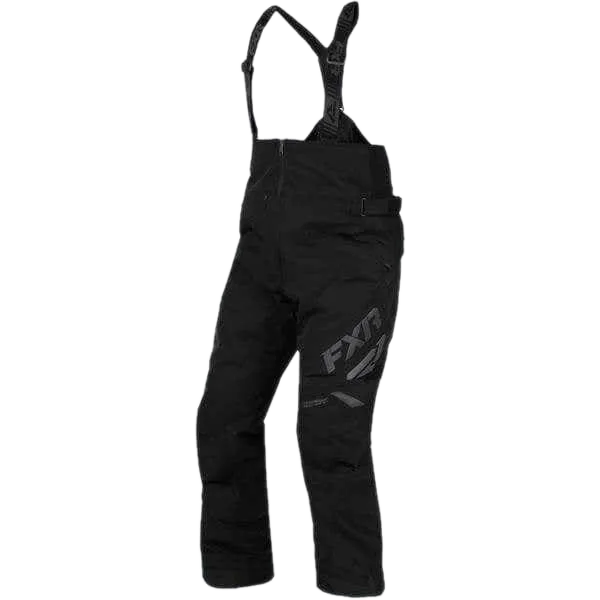 FXR Mens Adrenaline Pants