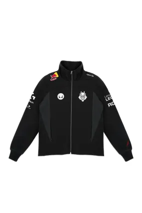 G2 ESPORTS - Pro Kit Jacket 2024