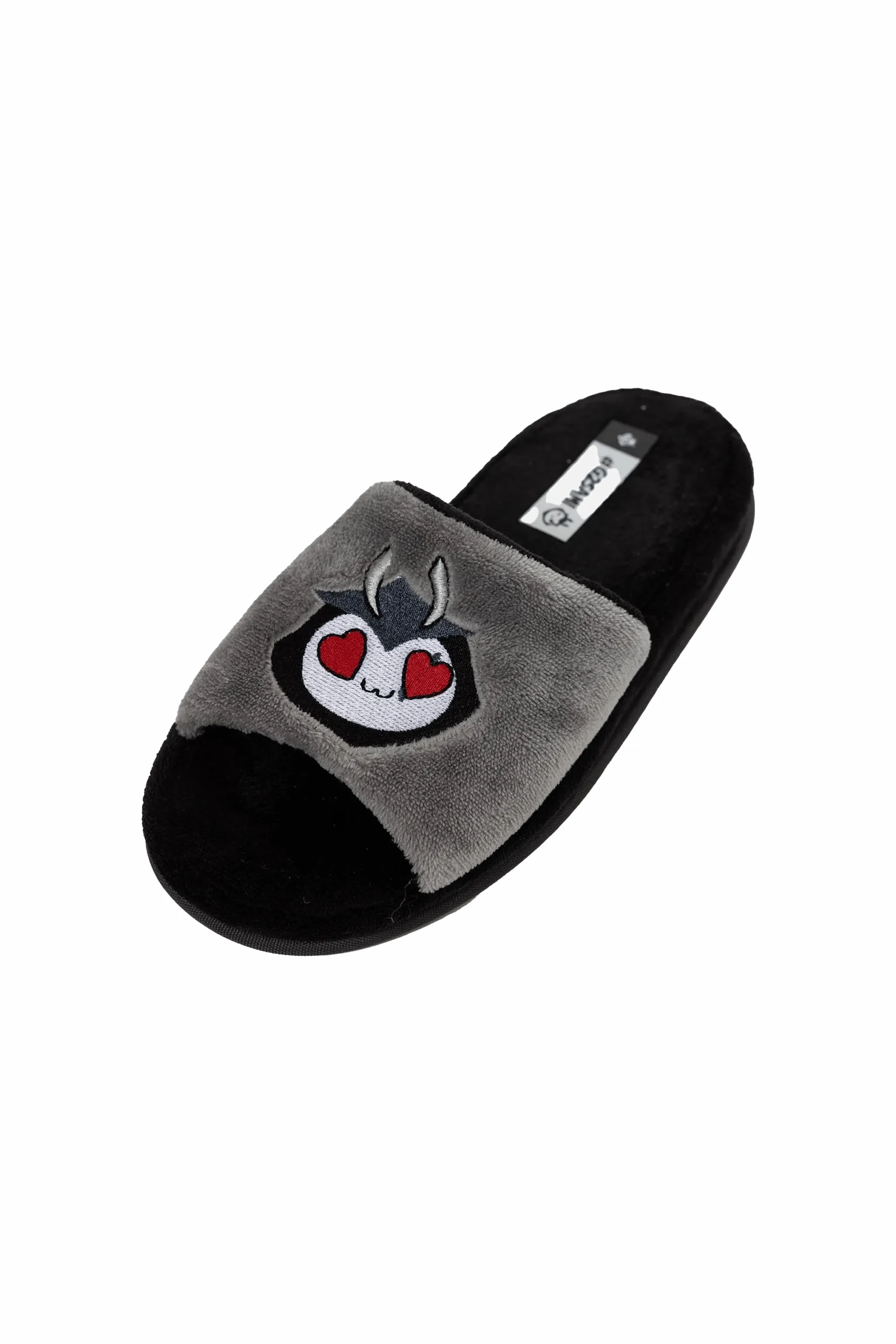 G2 SAMI - Slippers