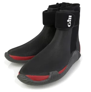 Gill Aero Dinghy Zip Boot