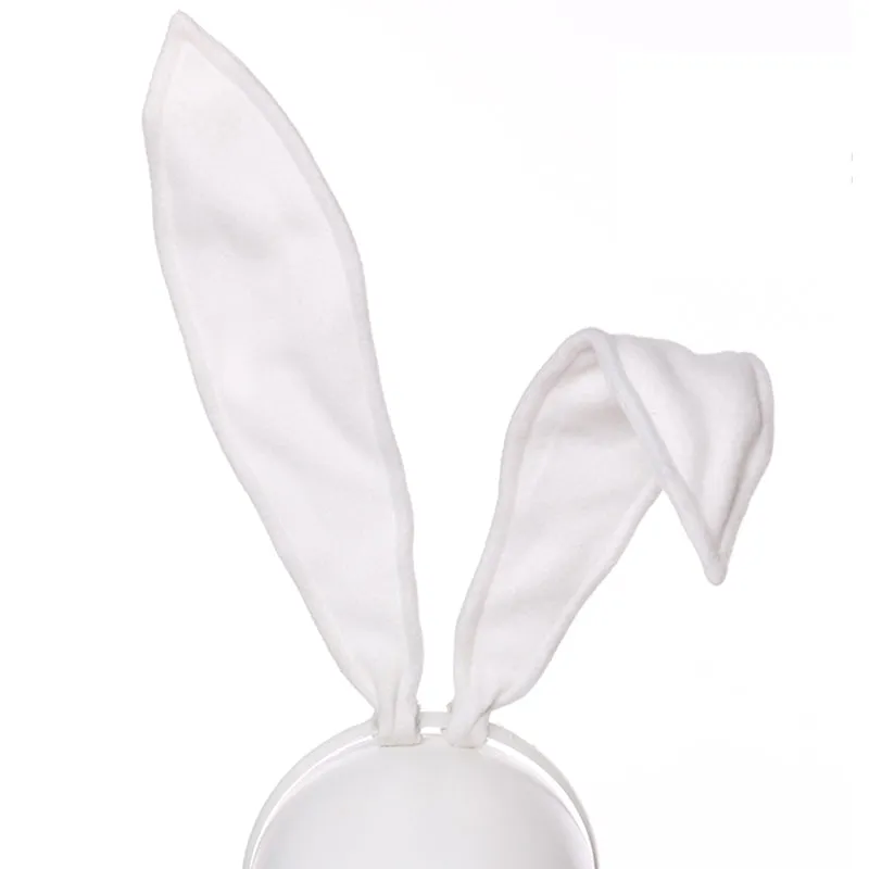 Goddess of Victory Nikke Soda Twinkling Bunny Girl Cosplay Costume