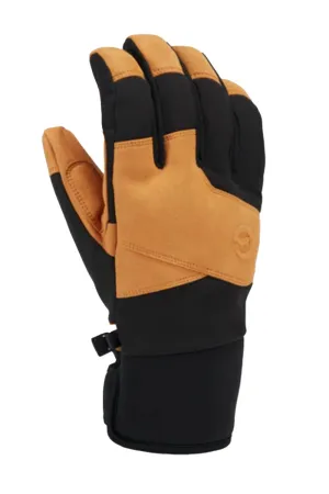 Gordini MTN Crew Glove - Men's