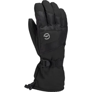 Gordini Ultra Drimax Gauntlet Men's Glove 2025