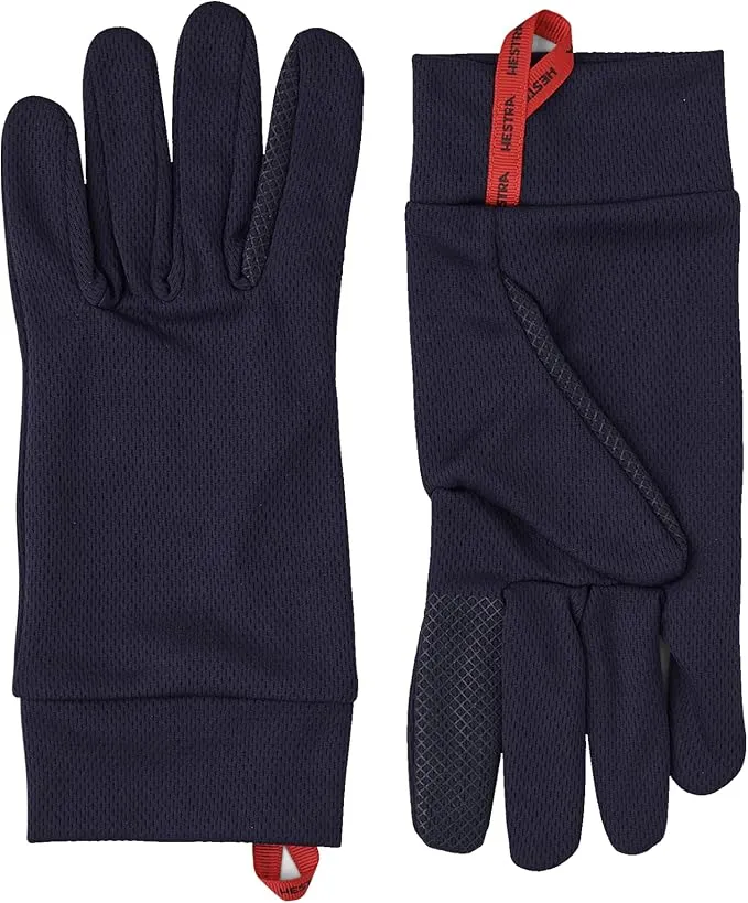 Hestra Touch Point Dry Wool Gloves - Adult