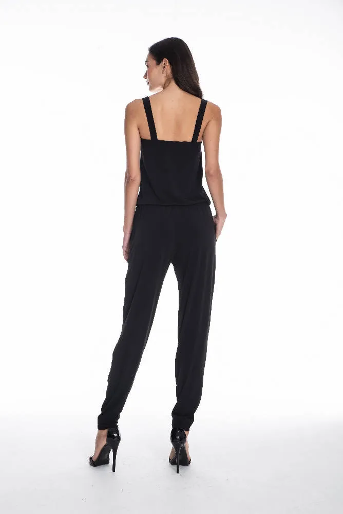 Indulge Jumpsuit