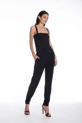 Indulge Jumpsuit