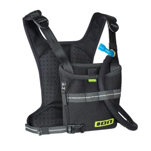 Ion Hydration Vest Comp