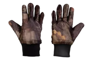 Jack Pyke - Mesh Gloves