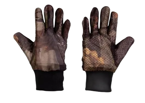 Jack Pyke - Mesh Gloves