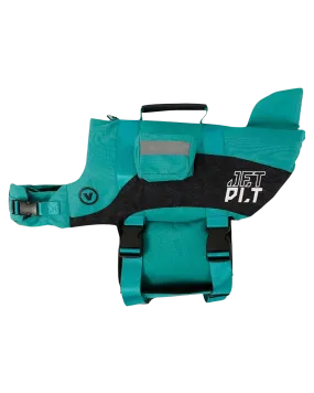 Jetpilot Venture Dog Pfd