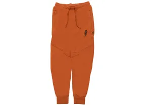 Jordan Zion Performance Pants