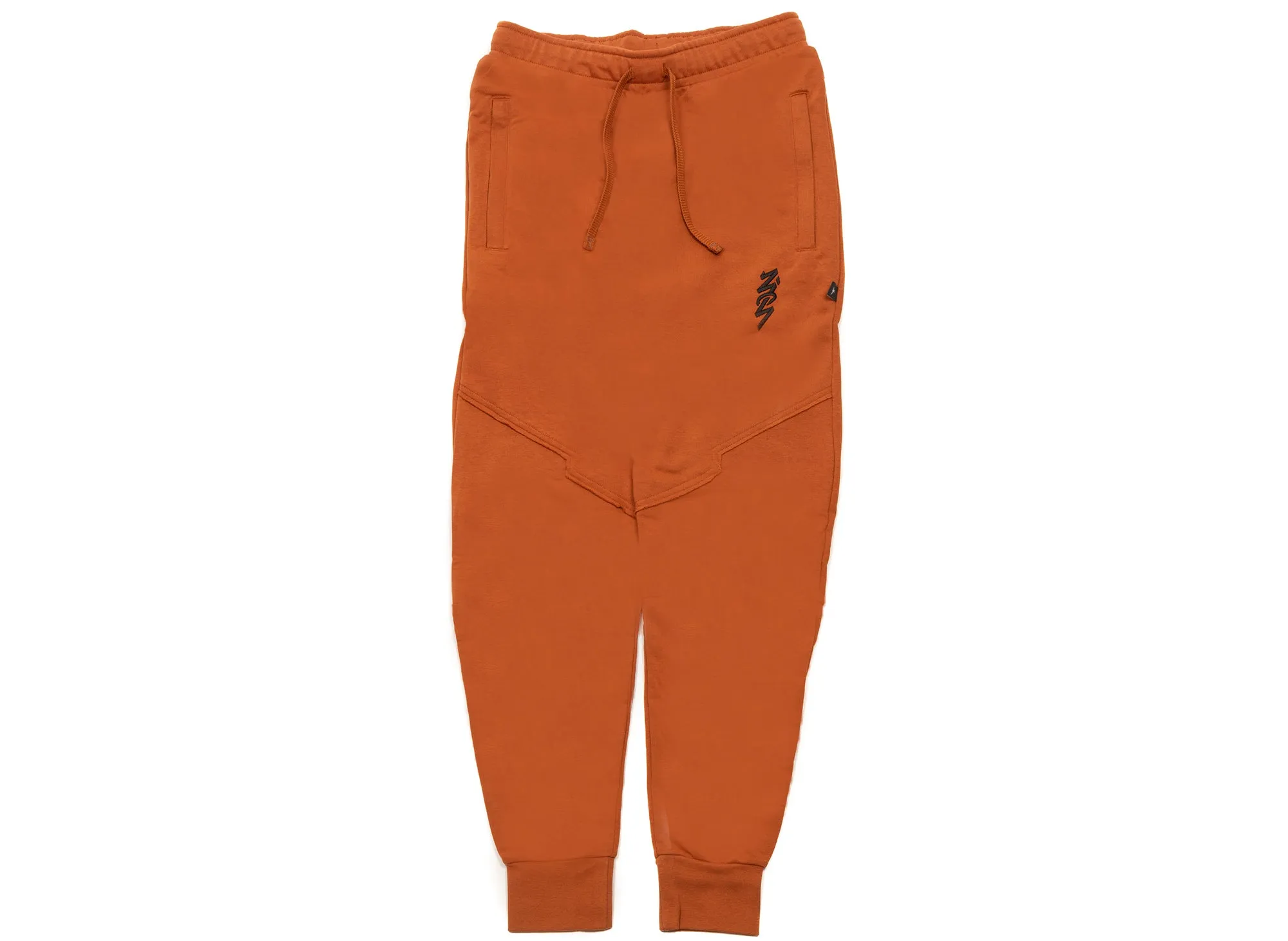 Jordan Zion Performance Pants