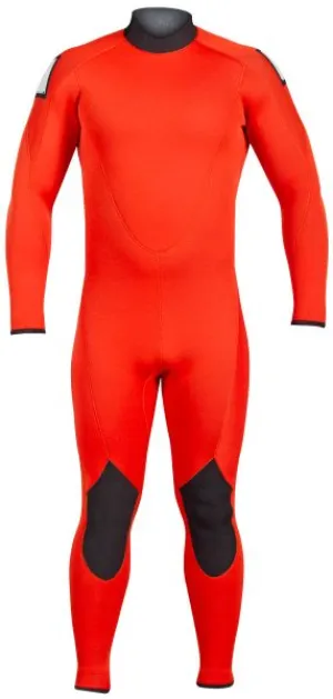 Jumpsuit, FIRE FLEECE™, SAR Swimmer