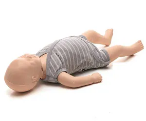 Laerdal Little Baby QCPR