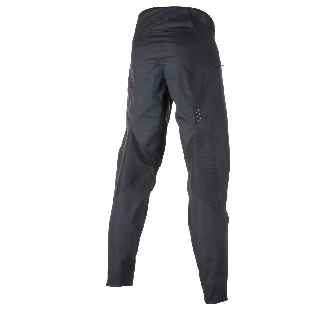 Legacy Pants Black