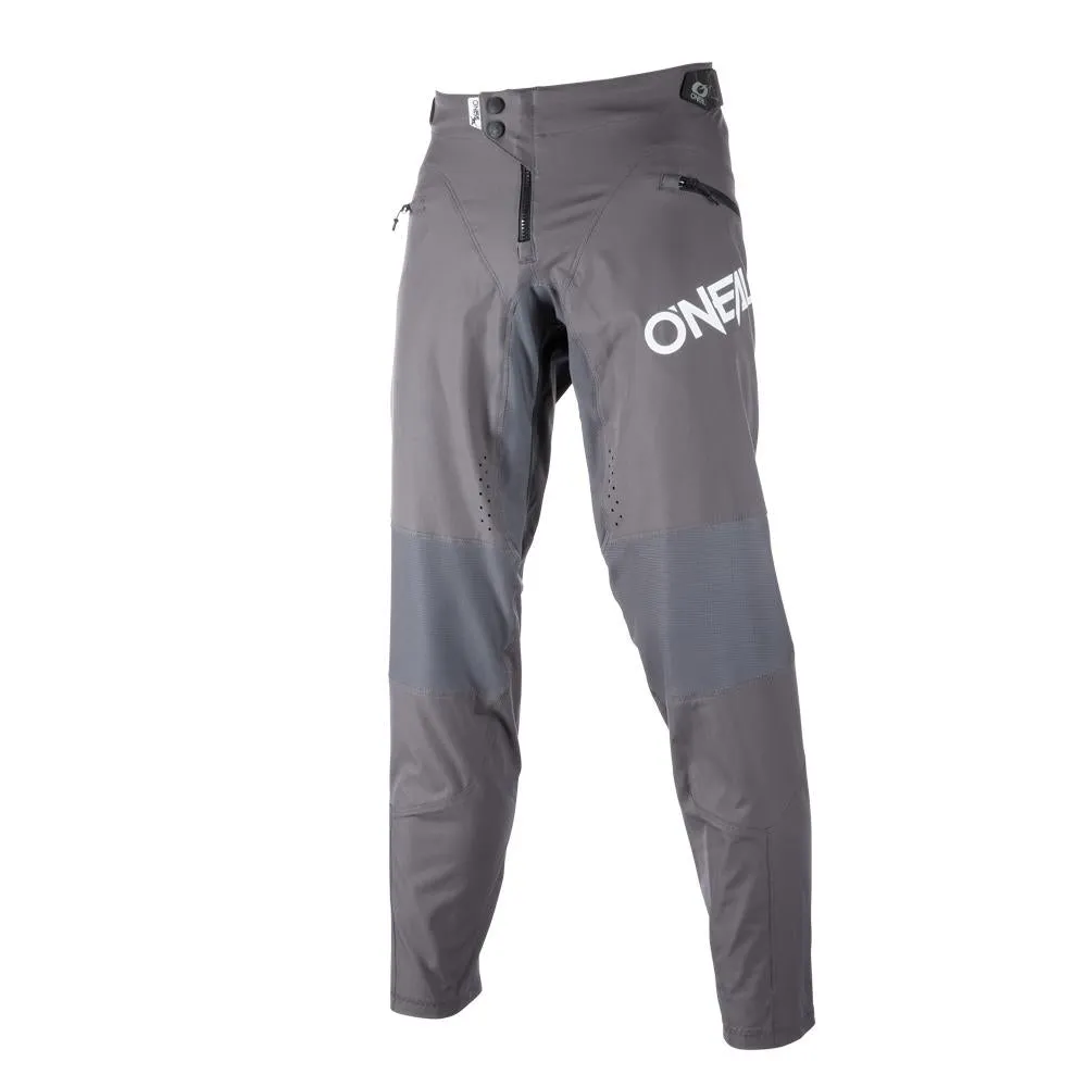 Legacy Pants Gray