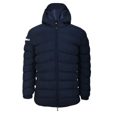 Legea Ande Jacket Navy