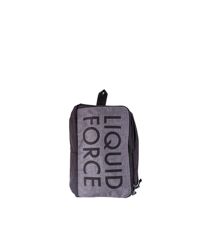 Liquid Force Day Tripper Pack-Up Wake Cover