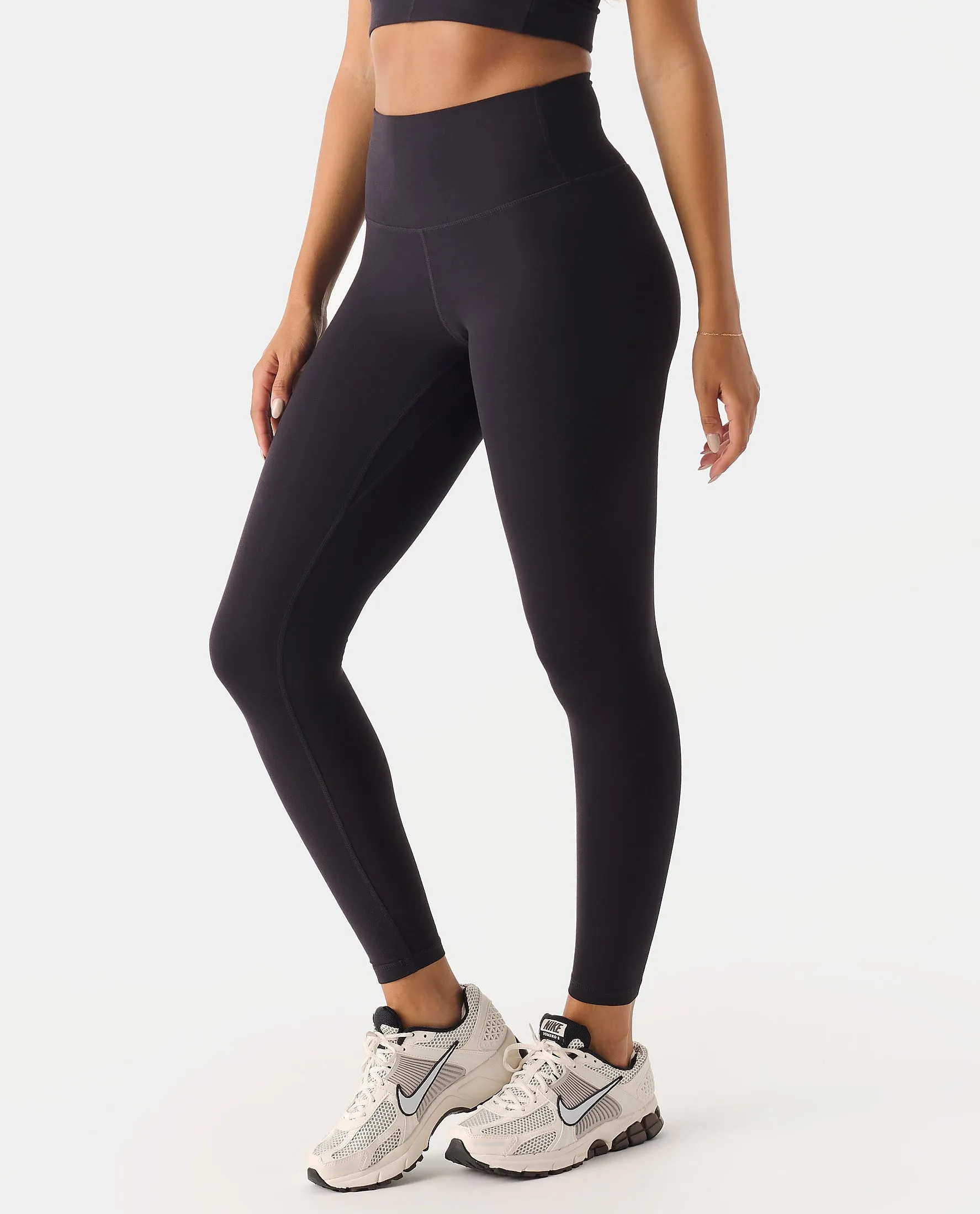 Liv Legging Onyx