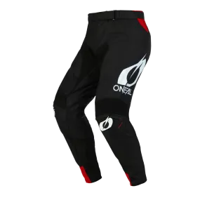 Mayhem Hexx V.3 Pants Black/White