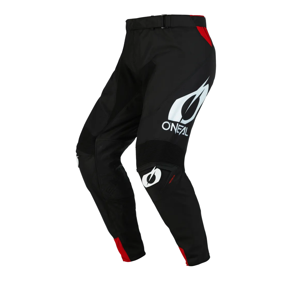 Mayhem Hexx V.3 Pants Black/White