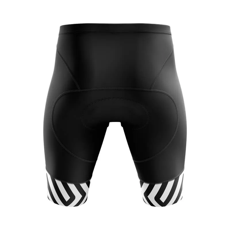 Maze Bib & Shorts (V3)