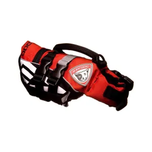 Micro DFD Dog Life Jacket