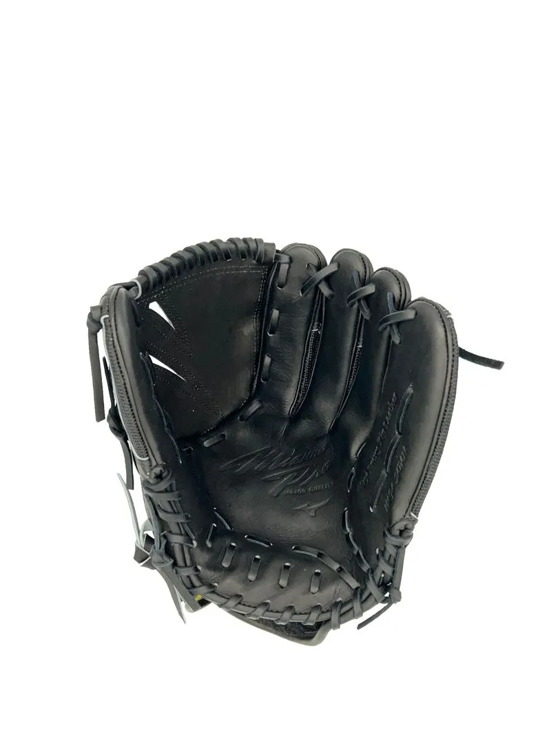 Mizuno 12" Pro Limited Haga GMP-HAGA1200A Limited Edition Glove of the Month June 2022 Baseball Glove