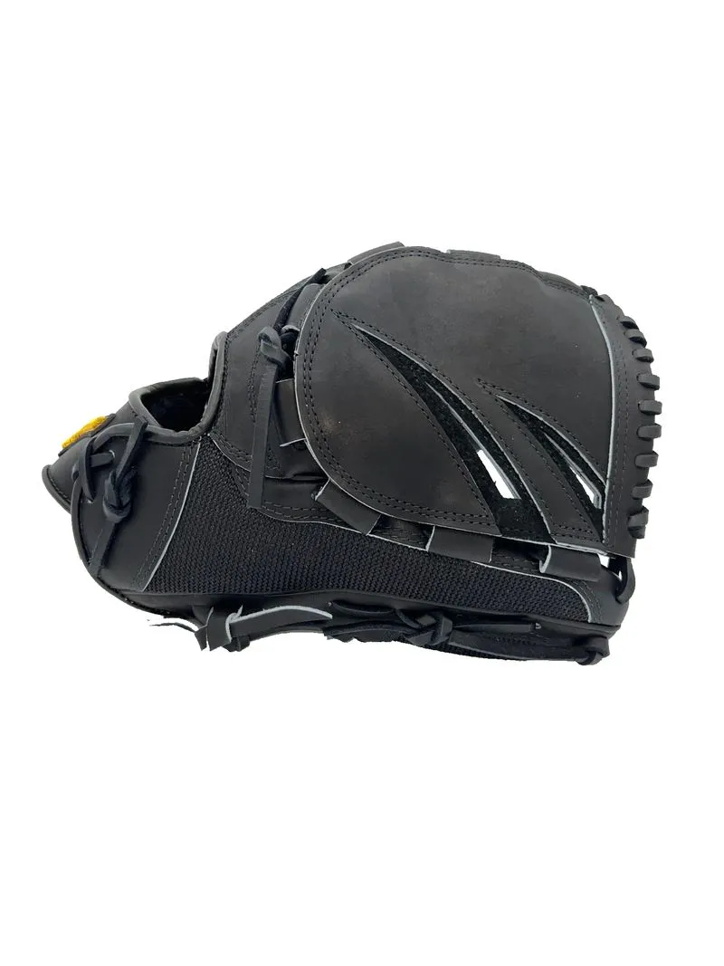 Mizuno 12" Pro Limited Haga GMP-HAGA1200A Limited Edition Glove of the Month June 2022 Baseball Glove