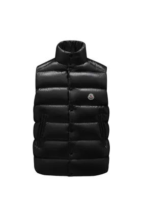 MNCLR Tibb Down Vest